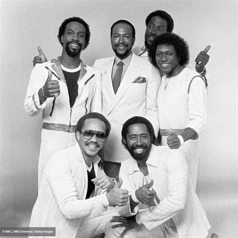 The Commodores Witching Hour Enchantment: A Gateway to the Supernatural